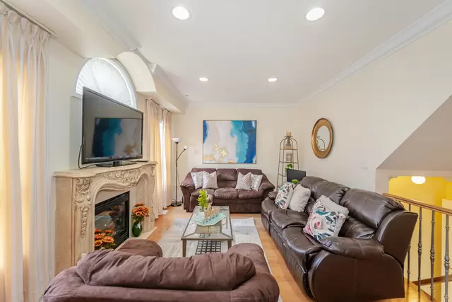 30 Duffield Road, Brampton - photo 24