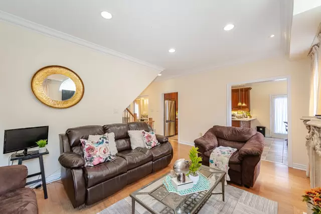 30 Duffield Road, Brampton - photo 25