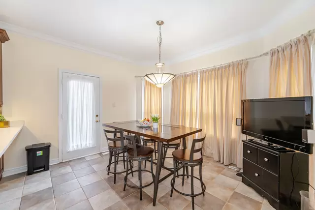 30 Duffield Road, Brampton - photo 26