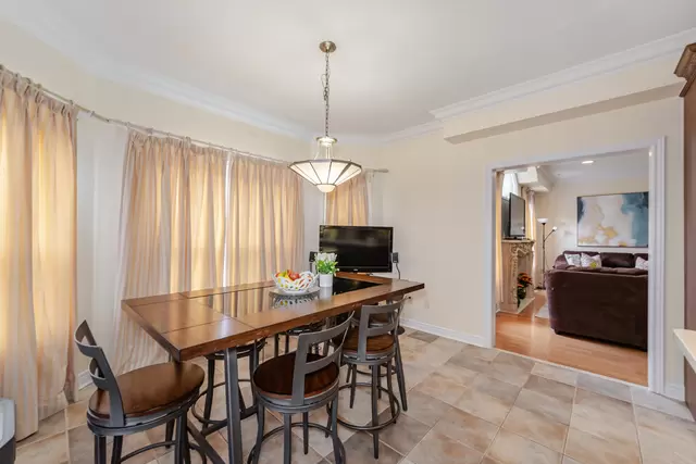 30 Duffield Road, Brampton - photo 27