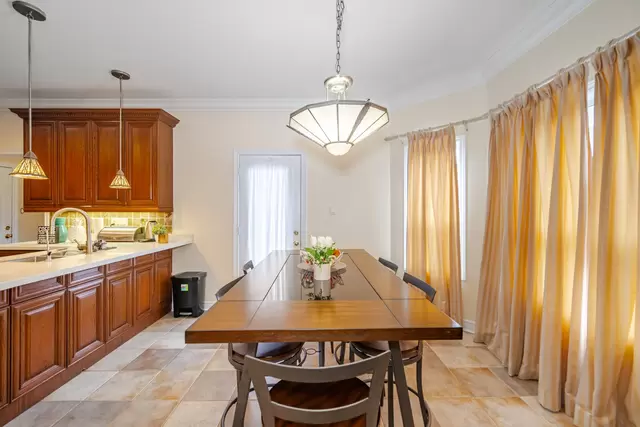 30 Duffield Road, Brampton - photo 28