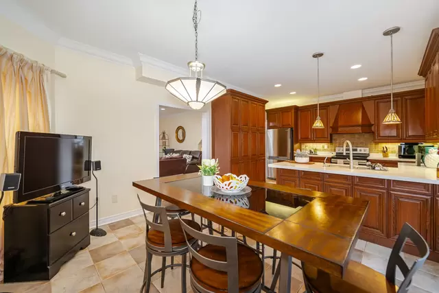 30 Duffield Road, Brampton - photo 29