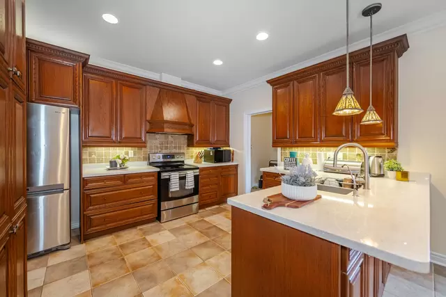 30 Duffield Road, Brampton - photo 30