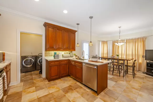 30 Duffield Road, Brampton - photo 31