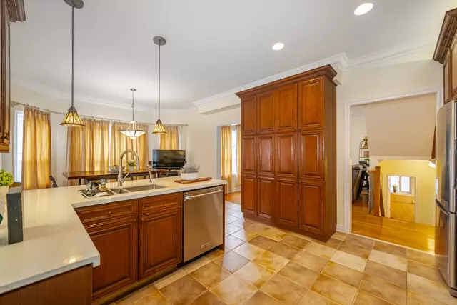 30 Duffield Road, Brampton - photo 32