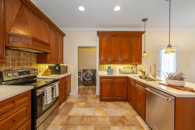 30 Duffield Road, Brampton - photo 33