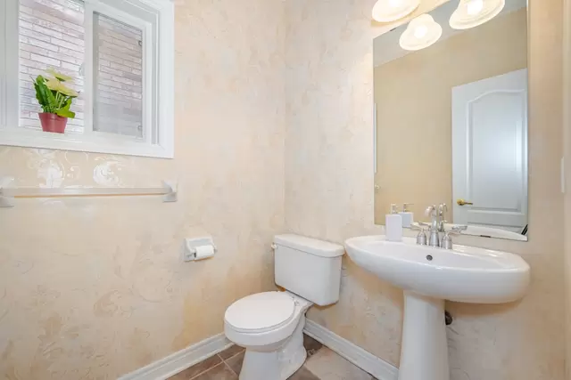 30 Duffield Road, Brampton - photo 34
