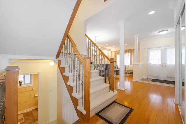 30 Duffield Road, Brampton - photo 36
