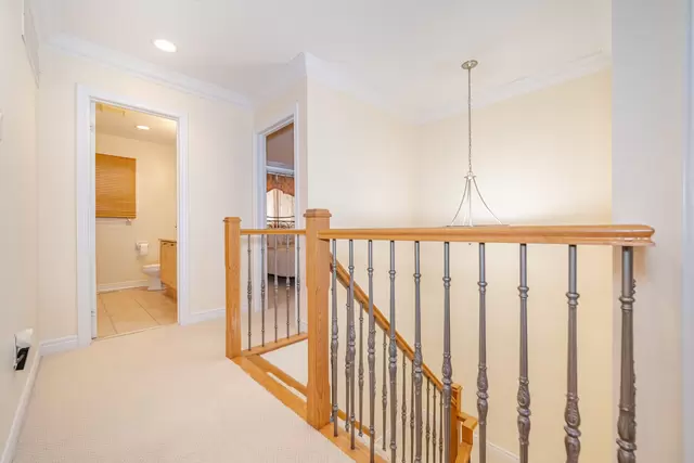 30 Duffield Road, Brampton - photo 38