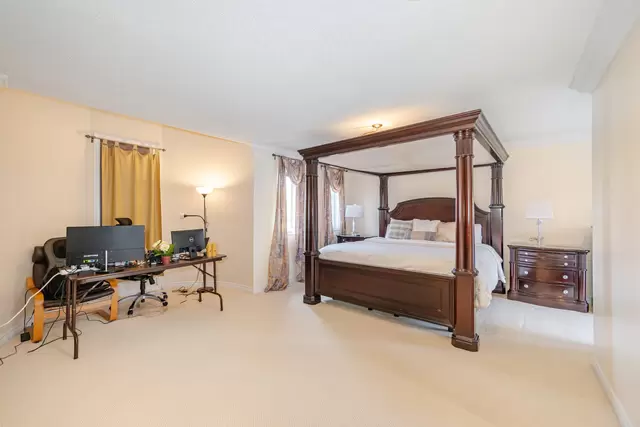 30 Duffield Road, Brampton - photo 39