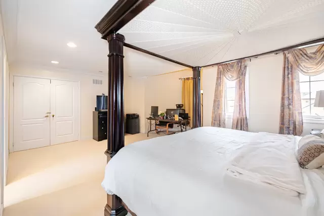 30 Duffield Road, Brampton - photo 40