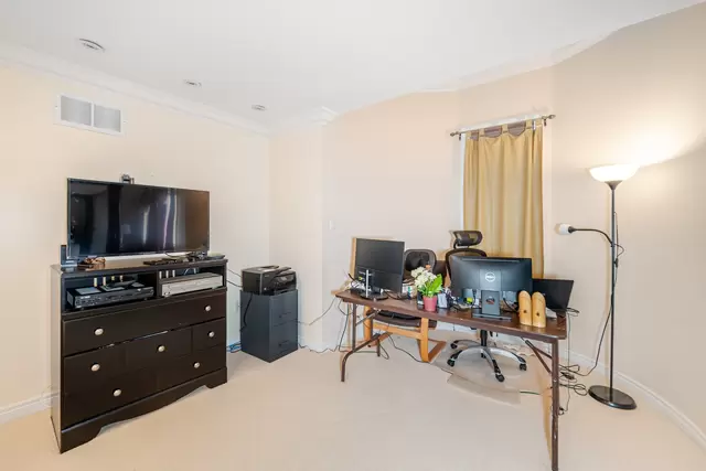 30 Duffield Road, Brampton - photo 41