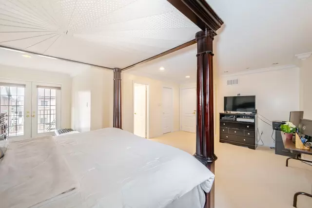 30 Duffield Road, Brampton - photo 42