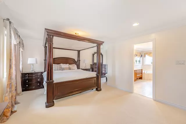 30 Duffield Road, Brampton - photo 43