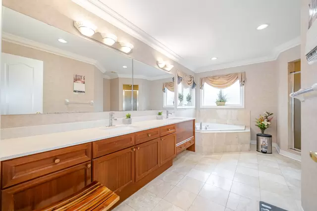 30 Duffield Road, Brampton - photo 44