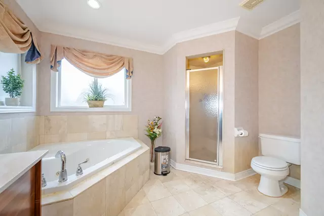 30 Duffield Road, Brampton - photo 46