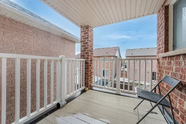 30 Duffield Road, Brampton - photo 47