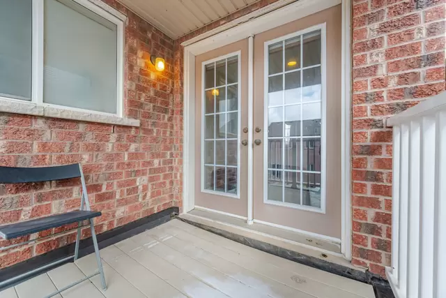 30 Duffield Road, Brampton - photo 48