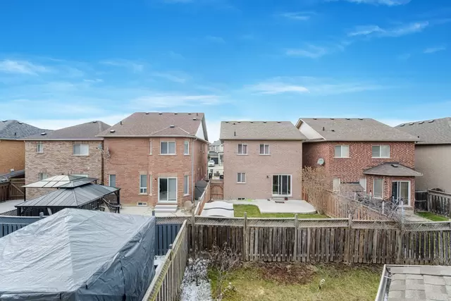 30 Duffield Road, Brampton - photo 49
