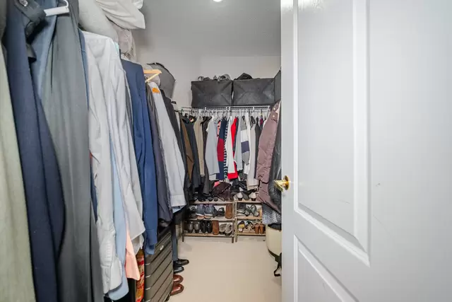 30 Duffield Road, Brampton - photo 50