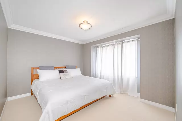 30 Duffield Road, Brampton - photo 51