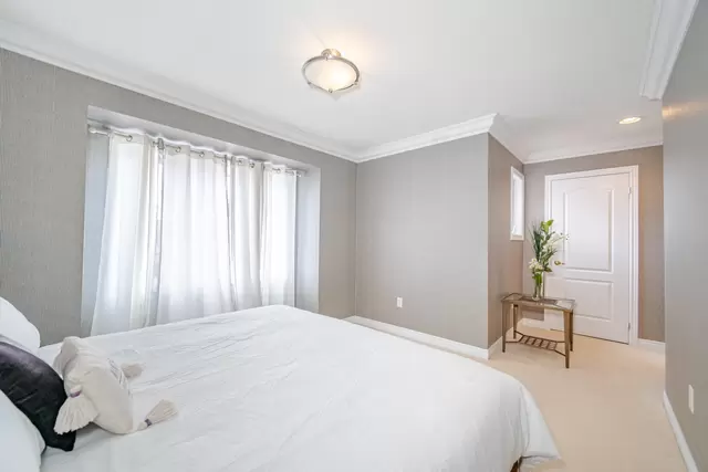 30 Duffield Road, Brampton - photo 53
