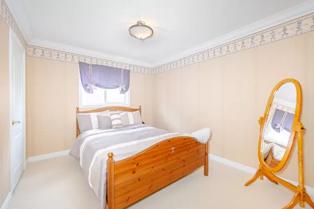 30 Duffield Road, Brampton - photo 54
