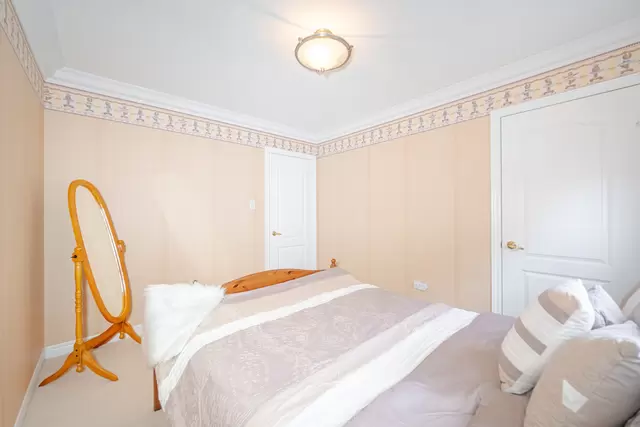 30 Duffield Road, Brampton - photo 55