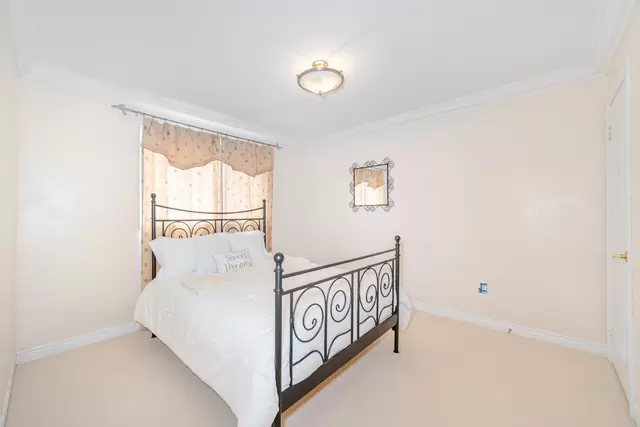 30 Duffield Road, Brampton - photo 56