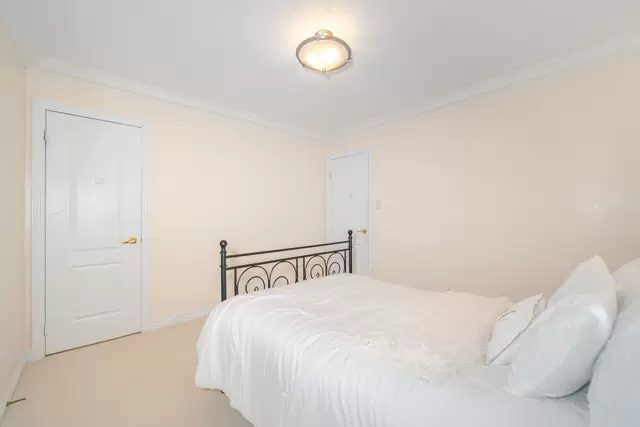 30 Duffield Road, Brampton - photo 57