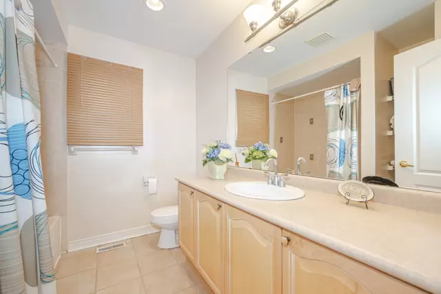 30 Duffield Road, Brampton - photo 58
