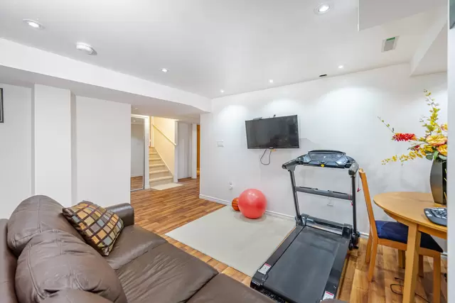 30 Duffield Road, Brampton - photo 61