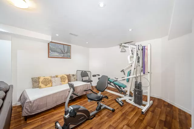 30 Duffield Road, Brampton - photo 64
