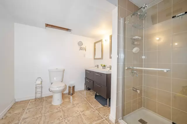 30 Duffield Road, Brampton - photo 67