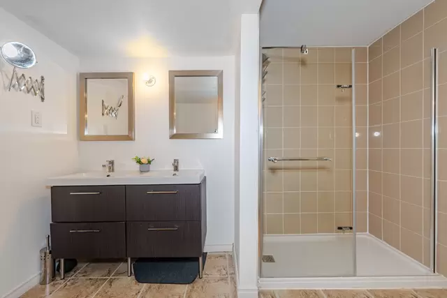 30 Duffield Road, Brampton - photo 68