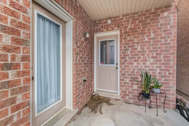 30 Duffield Road, Brampton - photo 69