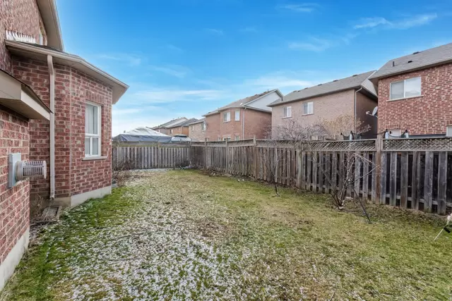 30 Duffield Road, Brampton - photo 70