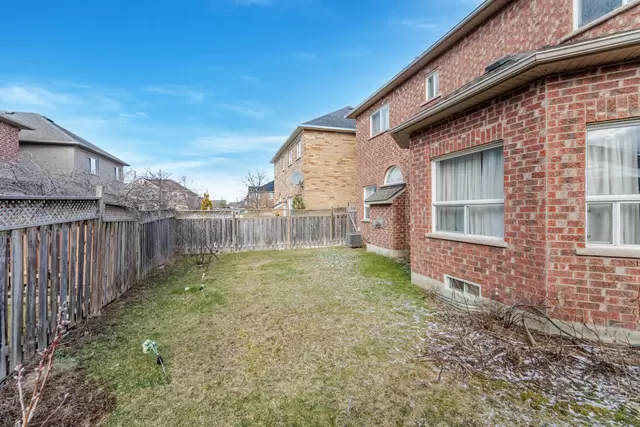 30 Duffield Road, Brampton - photo 71