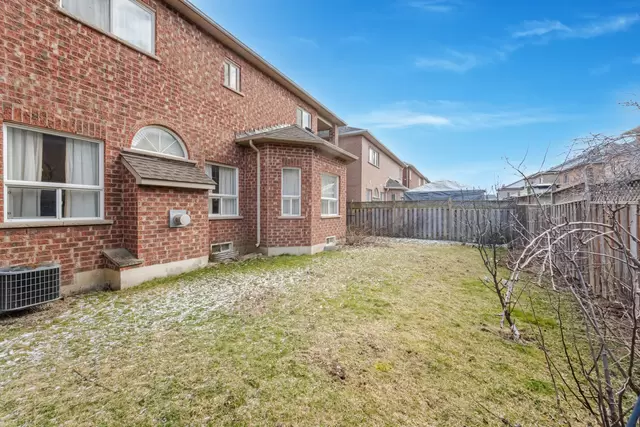 30 Duffield Road, Brampton - photo 72