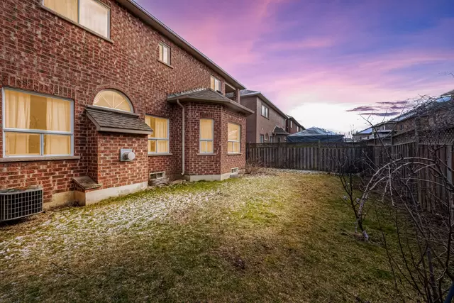 30 Duffield Road, Brampton - photo 73