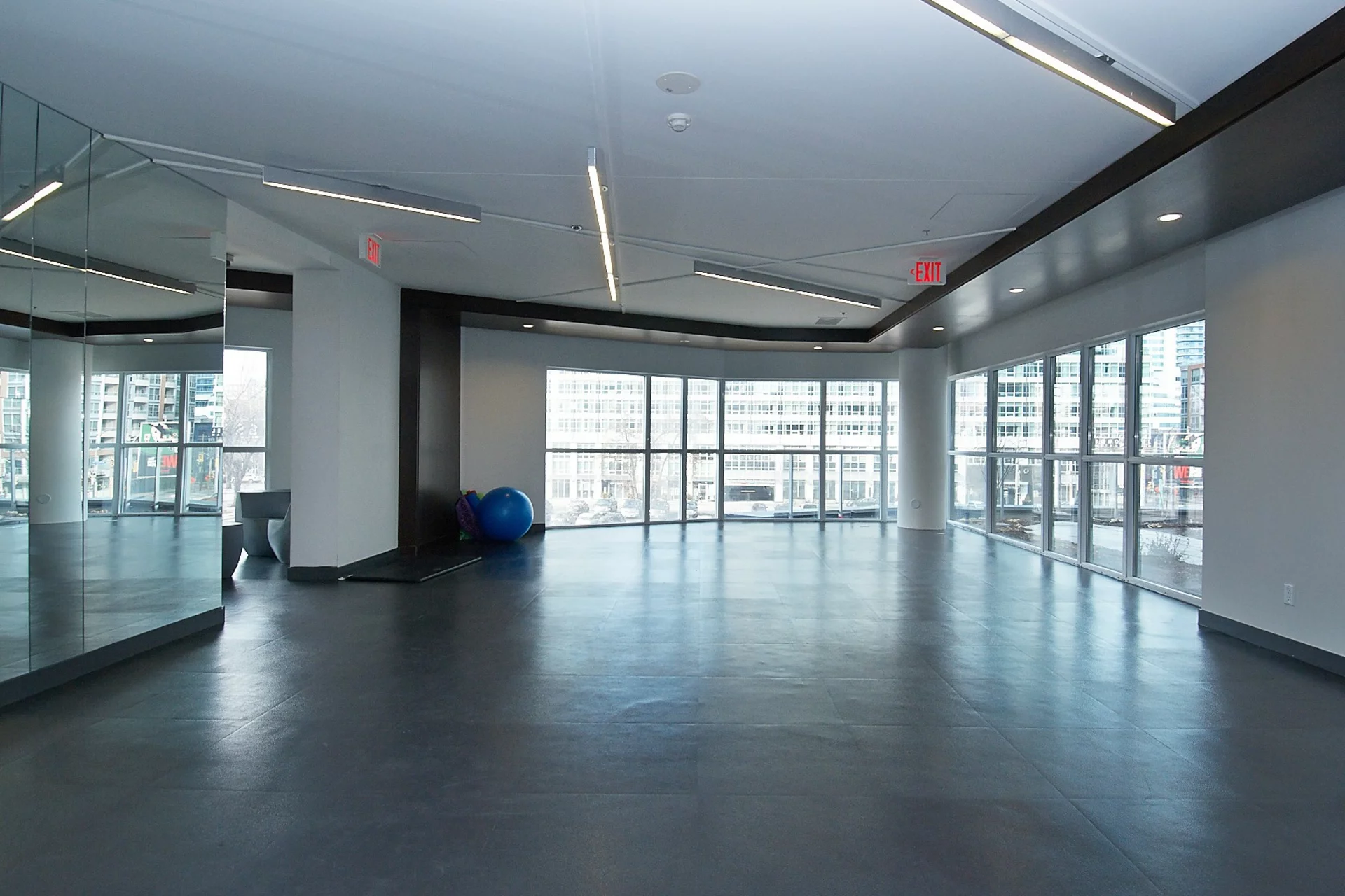 2933991