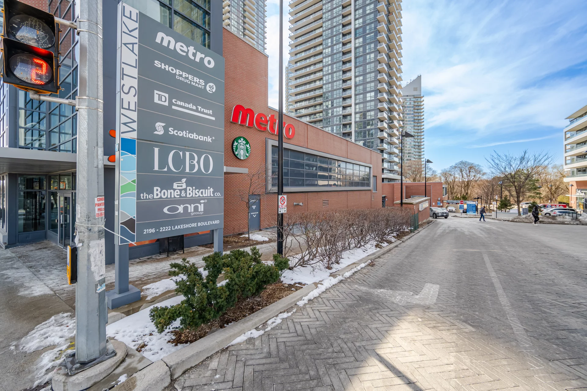 2936432