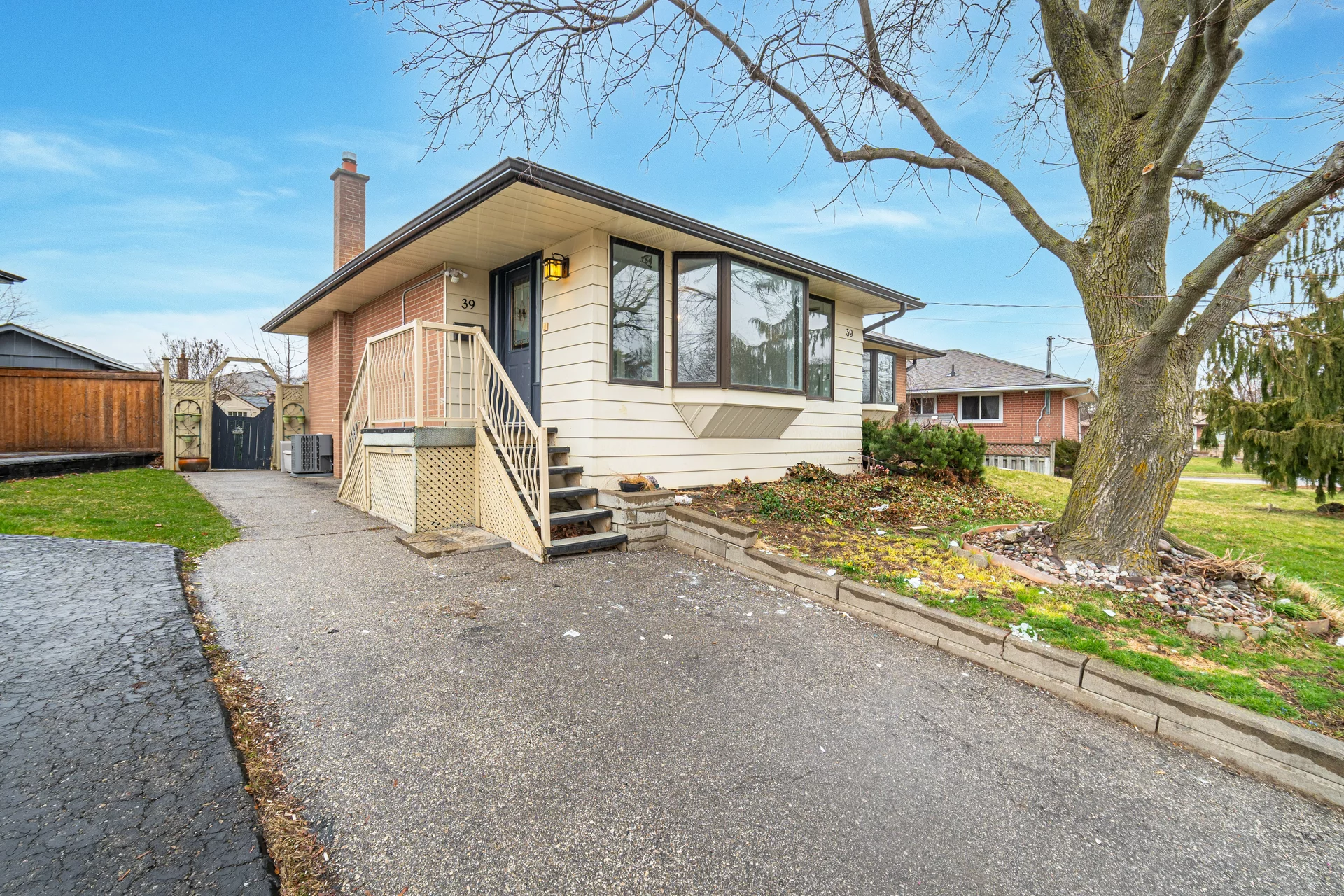 39 Stevens Crescent, Georgetown - photo 3