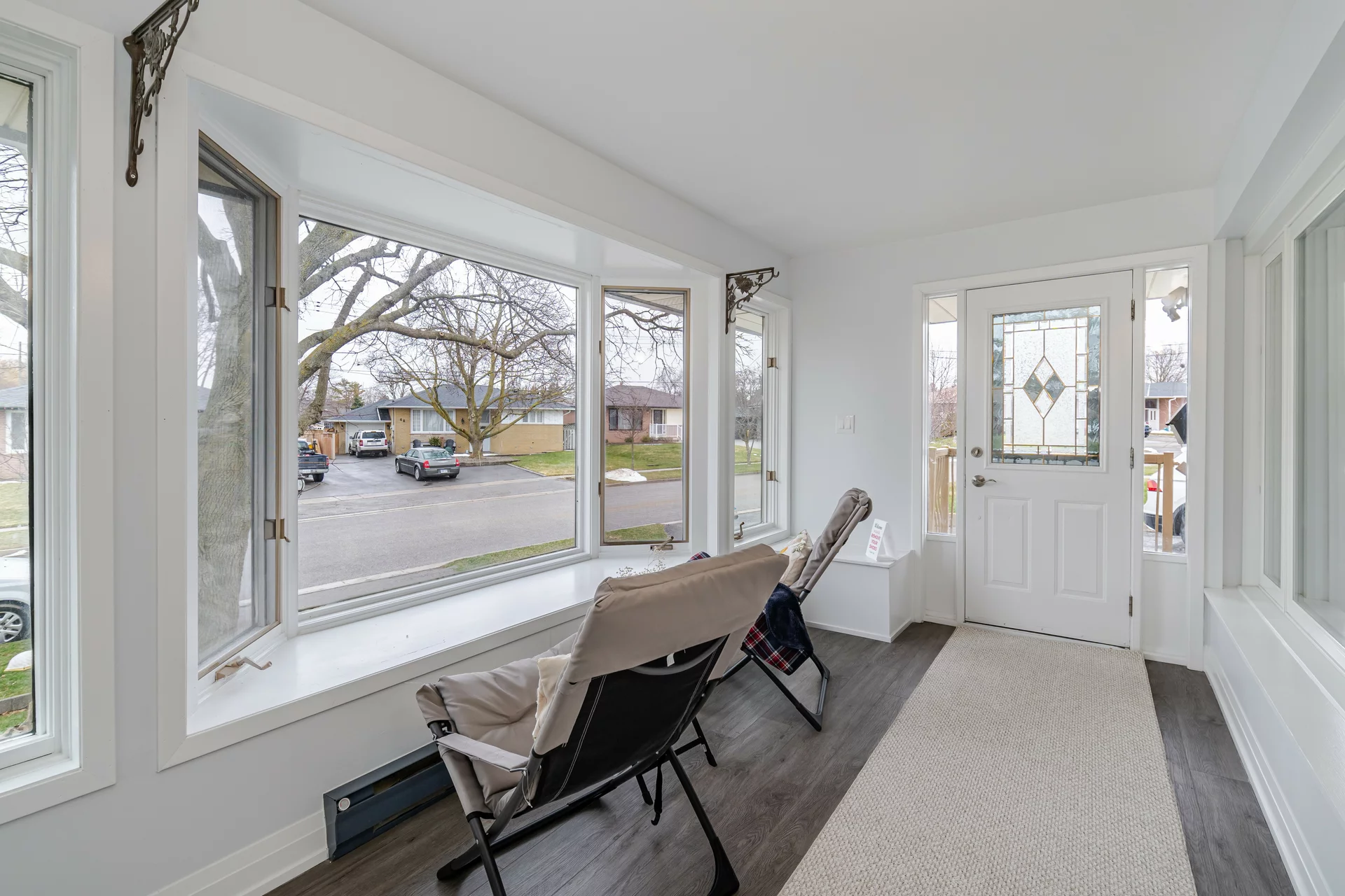 39 Stevens Crescent, Georgetown - photo 5