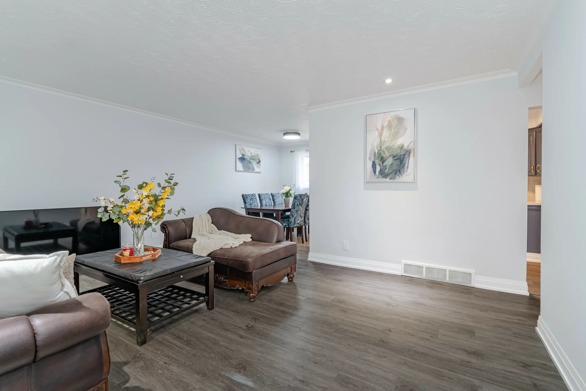 39 Stevens Crescent, Georgetown - photo 9