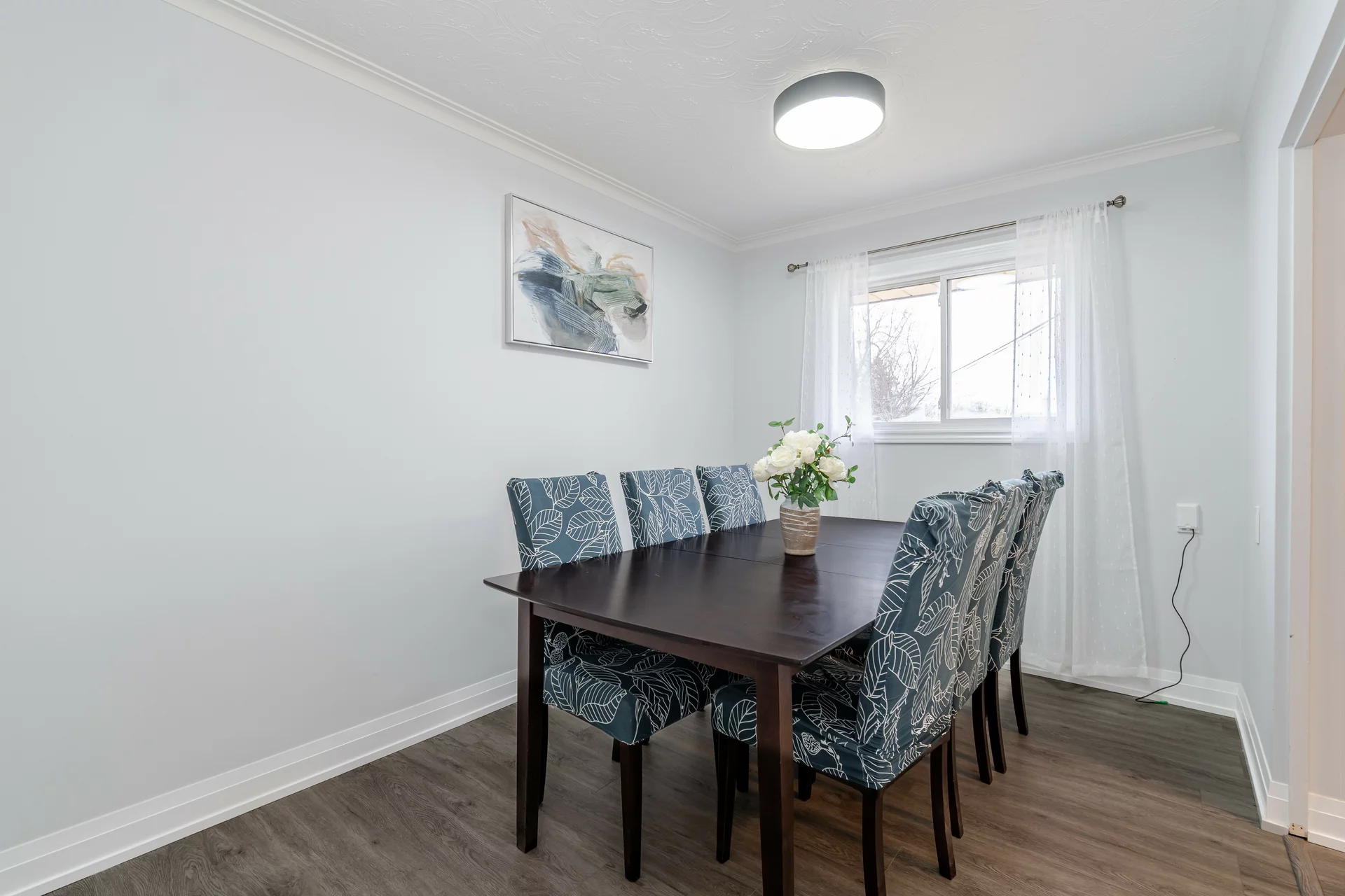 39 Stevens Crescent, Georgetown - photo 10