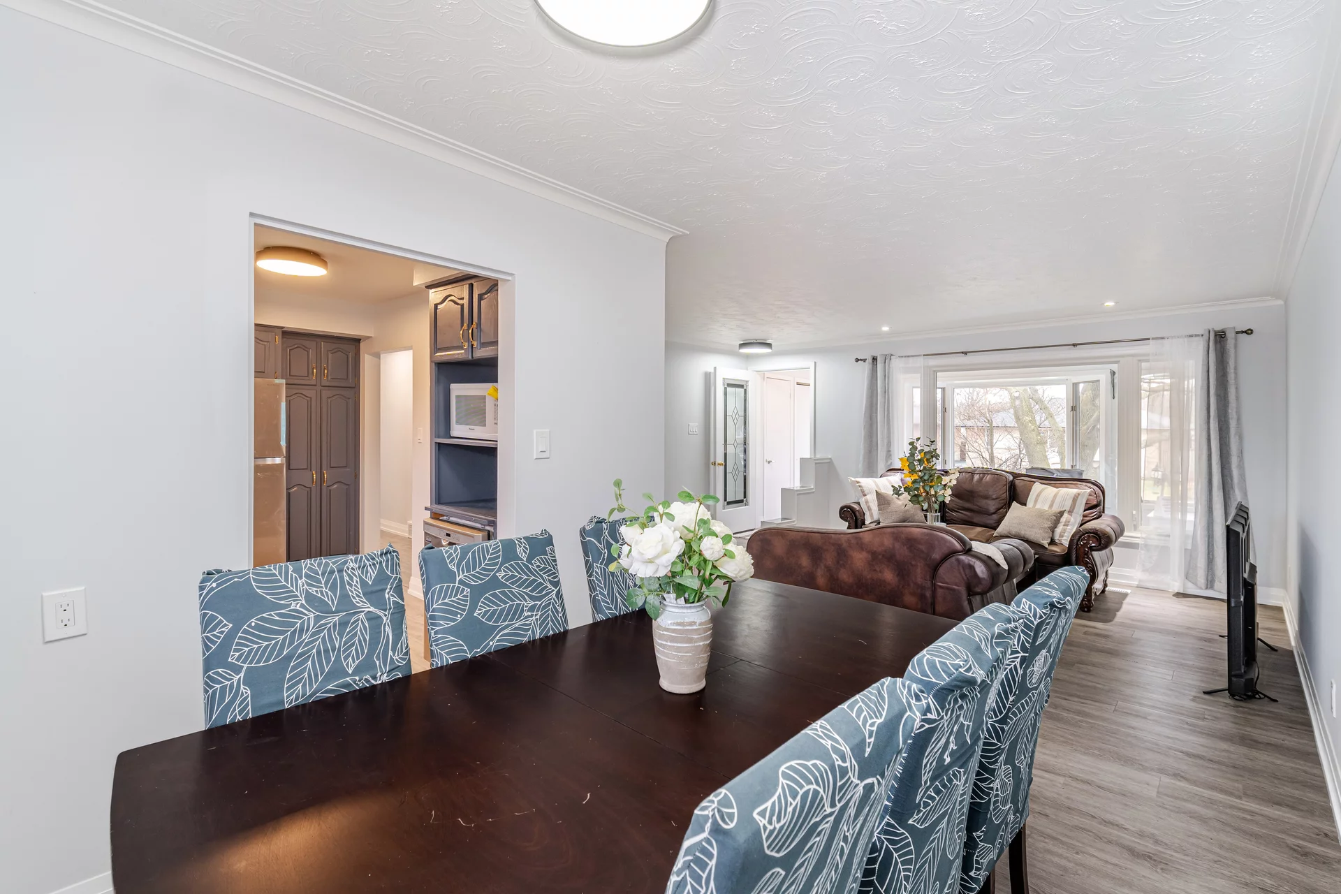 39 Stevens Crescent, Georgetown - photo 11
