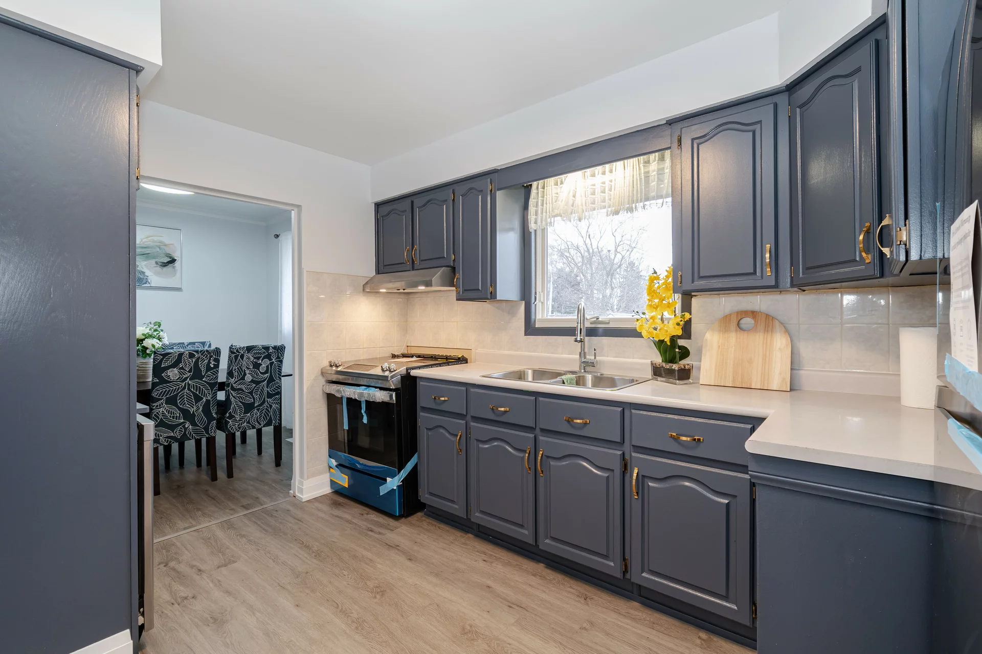 39 Stevens Crescent, Georgetown - photo 12