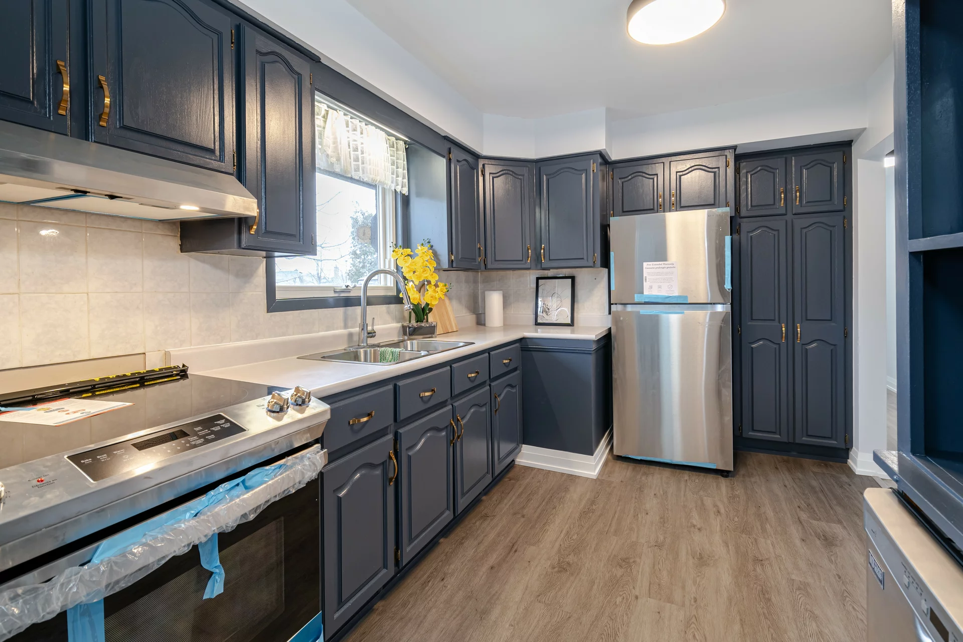 39 Stevens Crescent, Georgetown - photo 14