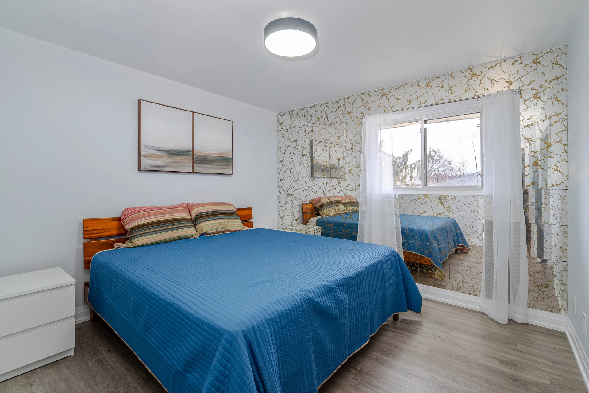 39 Stevens Crescent, Georgetown - photo 15